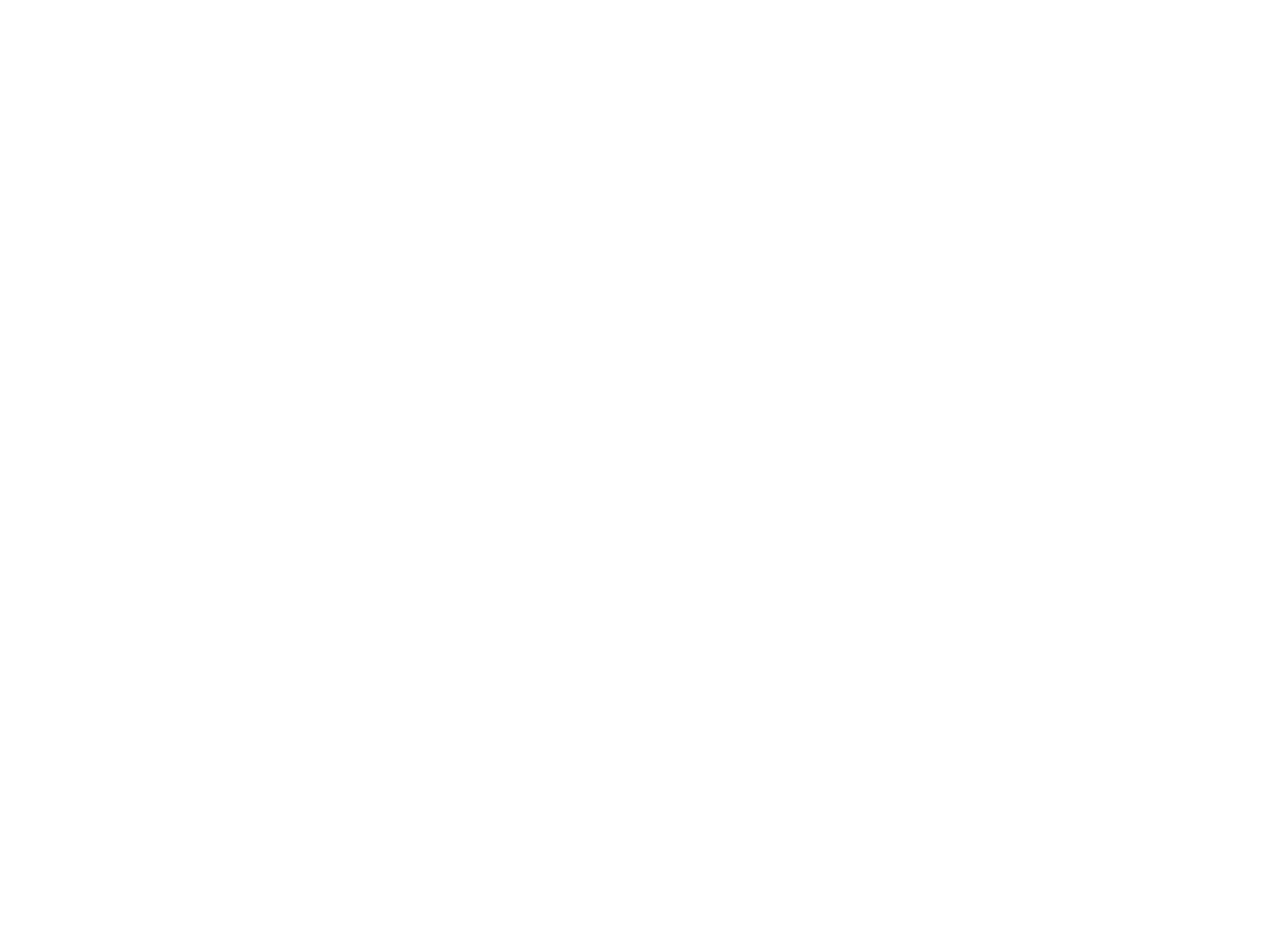 THE FORUM Logo